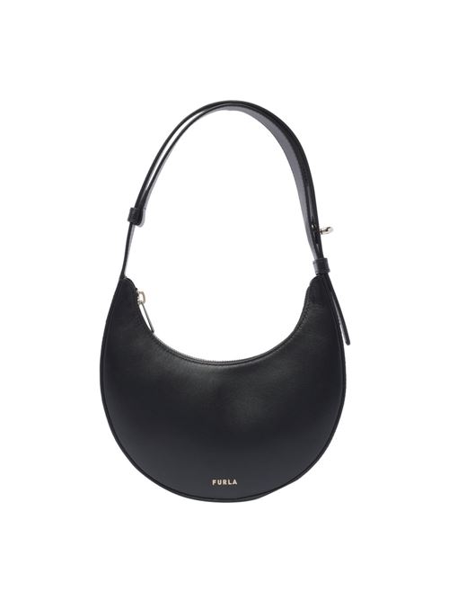  FURLA | WE00649 - AX0733.O6000